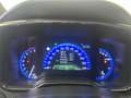 Toyota Corolla 5 Puertas Style 180H e-CVT - thumbnail 10