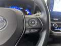 Toyota Corolla 5 Puertas Style 180H e-CVT - thumbnail 12