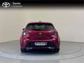 Toyota Corolla 5 Puertas Style 180H e-CVT - thumbnail 5
