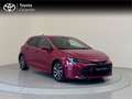 Toyota Corolla 5 Puertas Style 180H e-CVT - thumbnail 2