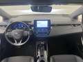 Toyota Corolla 5 Puertas Style 180H e-CVT - thumbnail 17