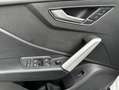 Audi Q2 30 TFSI 110 BVM6 Advanced Blanc - thumbnail 14