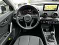 Audi Q2 30 TFSI 110 BVM6 Advanced Blanc - thumbnail 11