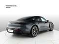 Porsche Taycan performance battery plus 5p.ti Grigio - thumbnail 3