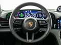 Porsche Taycan performance battery plus 5p.ti Grigio - thumbnail 8