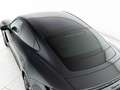 Porsche Taycan performance battery plus 5p.ti Grigio - thumbnail 15