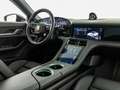 Porsche Taycan performance battery plus 5p.ti Grigio - thumbnail 4