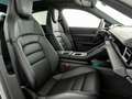 Porsche Taycan performance battery plus 5p.ti Grigio - thumbnail 11