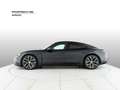 Porsche Taycan performance battery plus 5p.ti Grigio - thumbnail 2