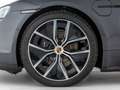 Porsche Taycan performance battery plus 5p.ti Grigio - thumbnail 5