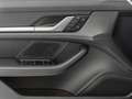 Porsche Taycan performance battery plus 5p.ti Grigio - thumbnail 10
