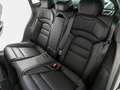 Porsche Taycan performance battery plus 5p.ti Grigio - thumbnail 12