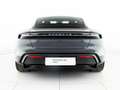 Porsche Taycan performance battery plus 5p.ti Grigio - thumbnail 7