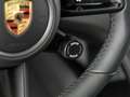 Porsche Taycan performance battery plus 5p.ti Grigio - thumbnail 13