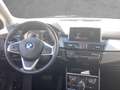 BMW 225 xe iPerformance Active Tourer / Advantage Schwarz - thumbnail 10