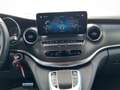 Mercedes-Benz V 300 d EDITION AMG-Line ACC AHK AUT Akustikglas Silber - thumbnail 12