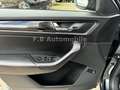 Skoda Kodiaq Style 4x4/SHZ/RFK/TOP GEPFLEGT Grau - thumbnail 7