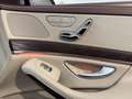 Mercedes-Benz S 400 d AMG Paket Aut.*Mega Voll* Weiß - thumbnail 32