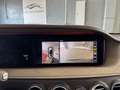 Mercedes-Benz S 400 d AMG Paket Aut.*Mega Voll* Weiß - thumbnail 19