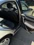 Mercedes-Benz C 200 CDI Classic Gris - thumbnail 19