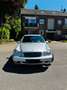 Mercedes-Benz C 200 CDI Classic Gris - thumbnail 1