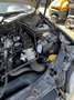 Mercedes-Benz C 200 CDI Classic Gris - thumbnail 6
