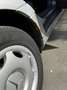 Mercedes-Benz C 200 CDI Classic Gris - thumbnail 15
