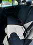 Mercedes-Benz C 200 CDI Classic Gris - thumbnail 10