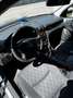 Mercedes-Benz C 200 CDI Classic Gris - thumbnail 20