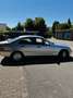 Mercedes-Benz C 200 CDI Classic Gris - thumbnail 3