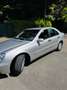 Mercedes-Benz C 200 CDI Classic Gris - thumbnail 7