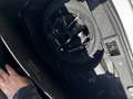 Mercedes-Benz C 200 CDI Classic Gris - thumbnail 11