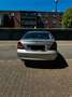 Mercedes-Benz C 200 CDI Classic Gris - thumbnail 4