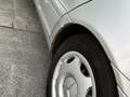 Mercedes-Benz C 200 CDI Classic Gris - thumbnail 16