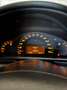 Mercedes-Benz C 200 CDI Classic Gris - thumbnail 8