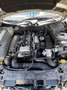 Mercedes-Benz C 200 CDI Classic Gris - thumbnail 5