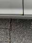 Mercedes-Benz C 200 CDI Classic Gris - thumbnail 14
