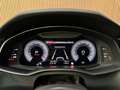 Audi A6 Avant 55 TFSI e Quattro Competition 367PK - Matrix Grijs - thumbnail 12