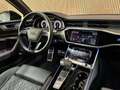 Audi A6 Avant 55 TFSI e Quattro Competition 367PK - Matrix Grijs - thumbnail 10