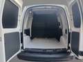 Volkswagen Caddy Furgón 2.0TDI 55kW Amarillo - thumbnail 2
