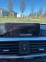 BMW 435 435 i xDrive Weiß - thumbnail 11