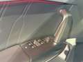 CUPRA Formentor 2.0 TSI 4Drive Navi Digitales Cockpit LED Sperrdif Schwarz - thumbnail 11