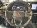 CUPRA Formentor 2.0 TSI 4Drive Navi Digitales Cockpit LED Sperrdif Schwarz - thumbnail 9
