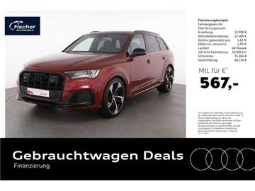 TFSI quattro