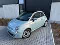 Fiat 500 500 1.0 Hybrid Dolcevita - CarPlay PDC PanoDak Vert - thumbnail 2