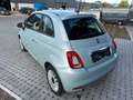Fiat 500 500 1.0 Hybrid Dolcevita - CarPlay PDC PanoDak Vert - thumbnail 7