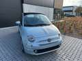 Fiat 500 500 1.0 Hybrid Dolcevita - CarPlay PDC PanoDak Vert - thumbnail 3