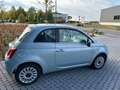 Fiat 500 500 1.0 Hybrid Dolcevita - CarPlay PDC PanoDak Vert - thumbnail 4