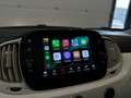 Fiat 500 500 1.0 Hybrid Dolcevita - CarPlay PDC PanoDak Vert - thumbnail 13