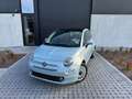 Fiat 500 500 1.0 Hybrid Dolcevita - CarPlay PDC PanoDak Vert - thumbnail 1